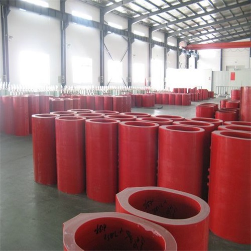 哈尔滨SCB10-30KVA干式变压器